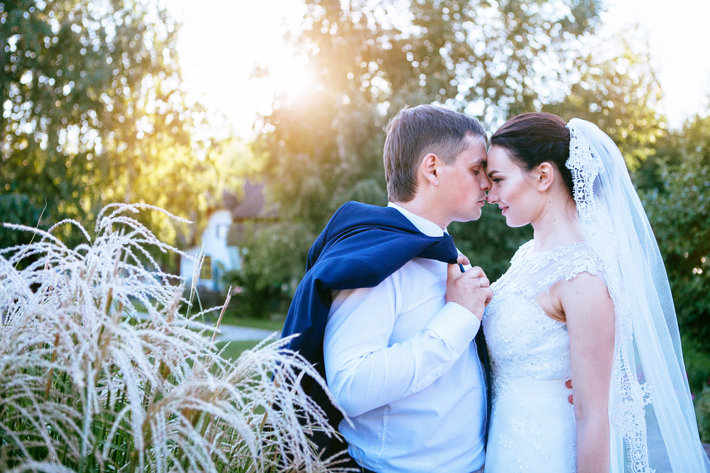 Kharkov | Alyona & Oleg