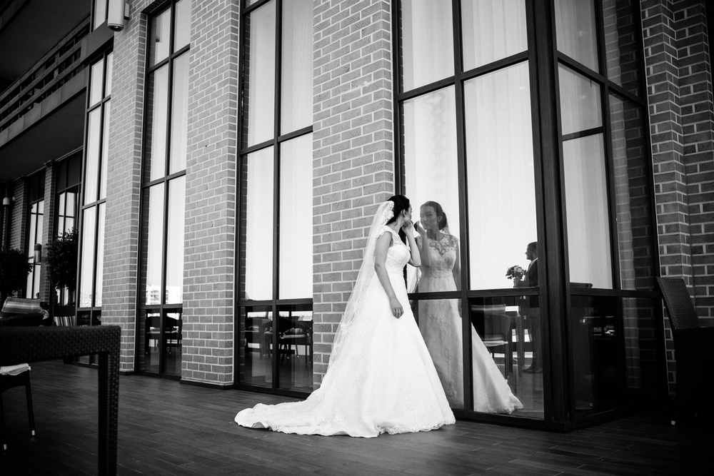 Kharkov | Alyona & Oleg