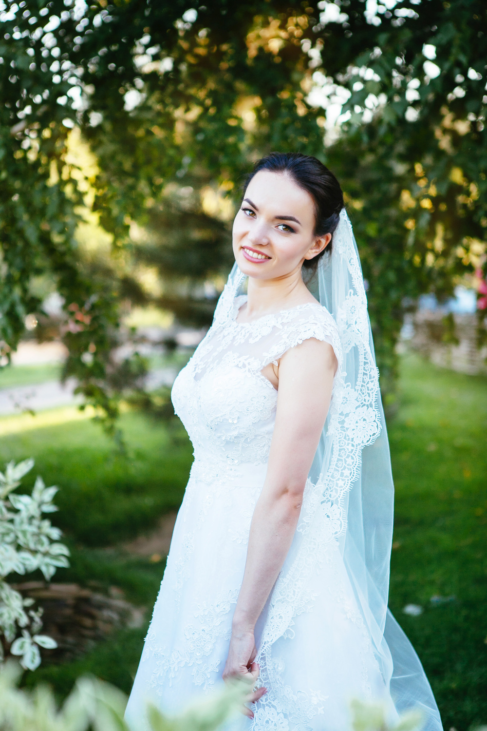 Kharkov | Alyona & Oleg