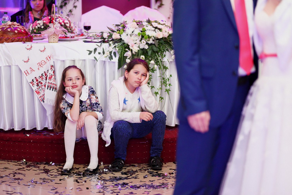 Любовь и Андрей 2015