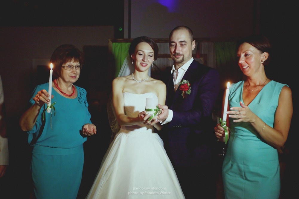 Макс и Ксюша 2014