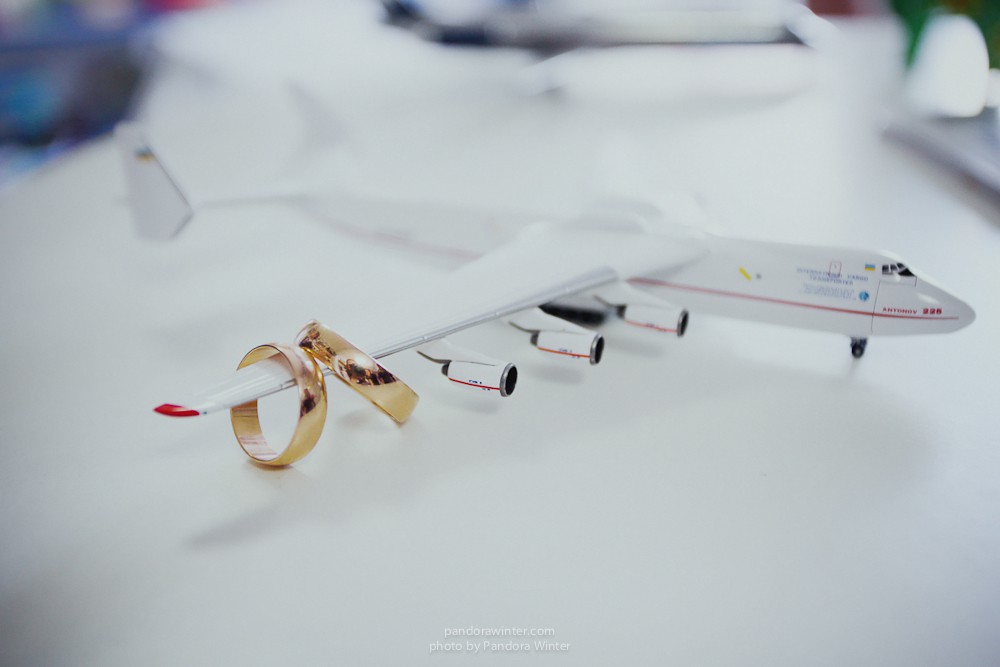 Сережа и Марина 2014