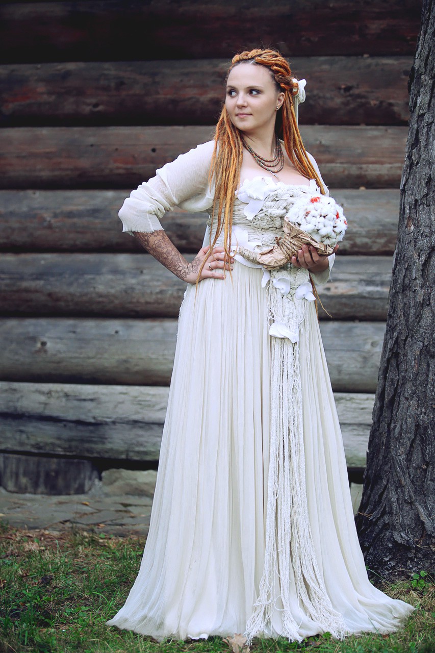 Варя и Дима 2011