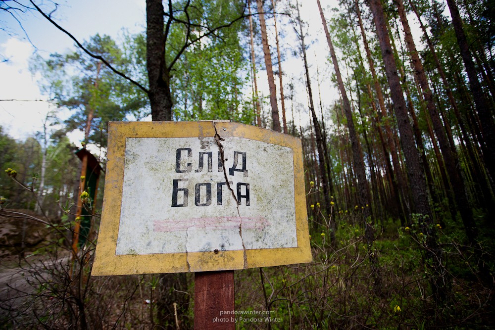 Каменное Село 2015