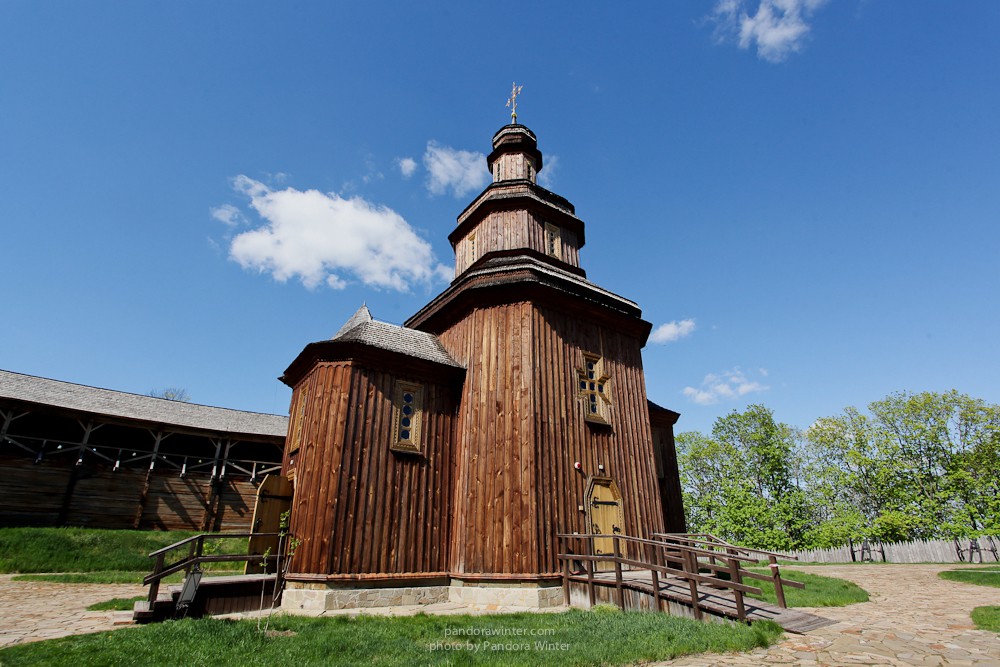 Батурин 2015