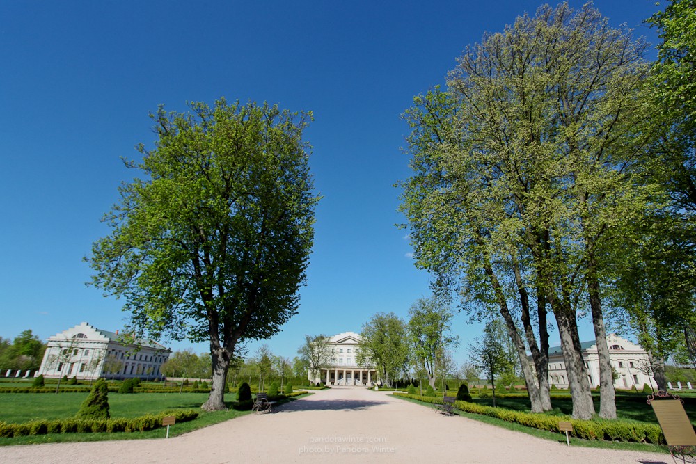 Батурин 2015