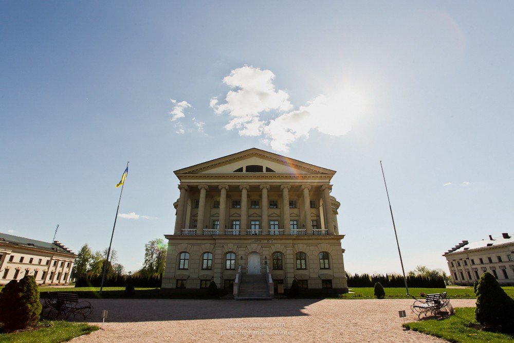 Батурин 2015