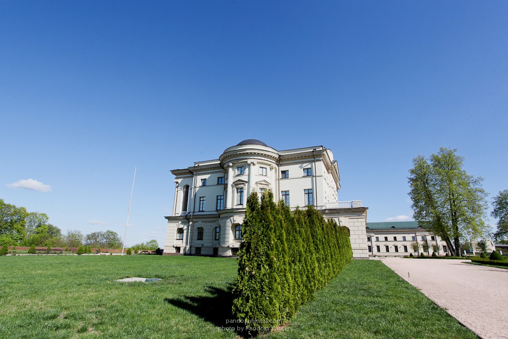 Батурин 2015
