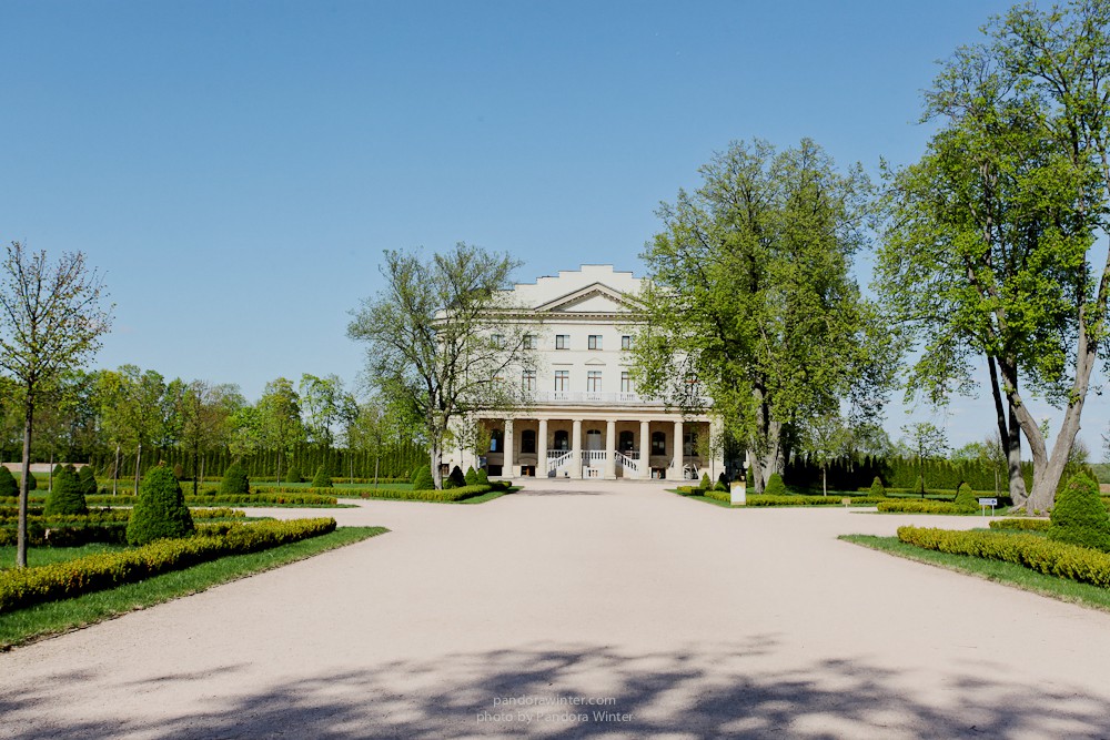 Батурин 2015