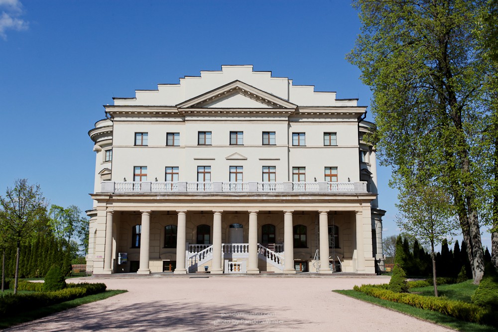 Батурин 2015