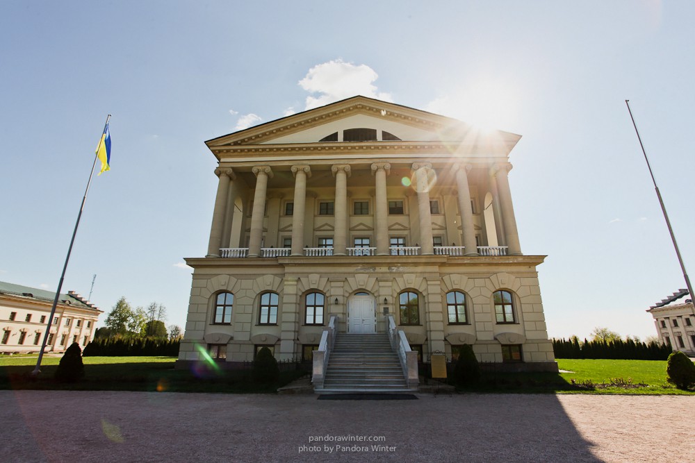 Батурин 2015