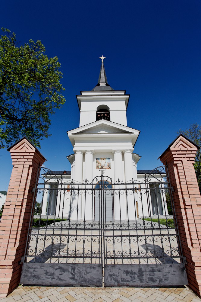 Батурин 2015