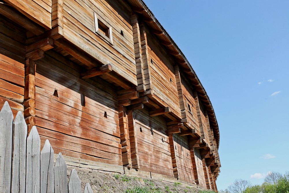 Батурин 2015