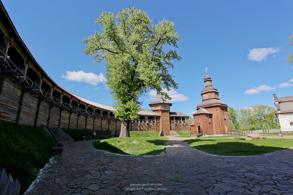 Батурин 2015