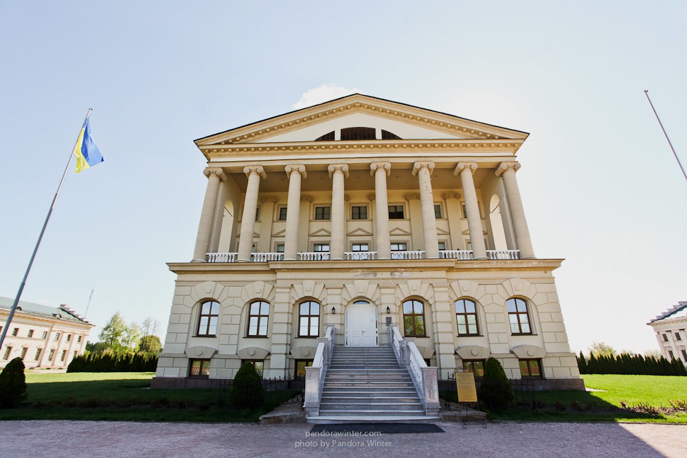 Батурин 2015