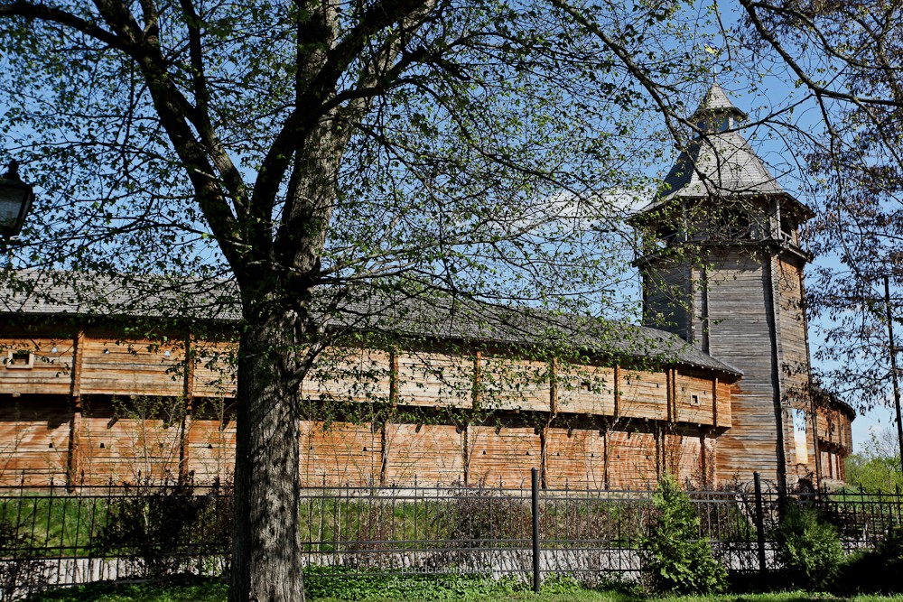 Батурин 2015