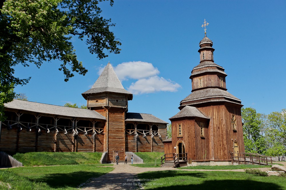 Батурин 2015