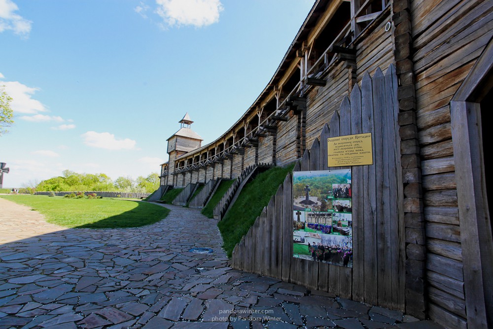 Батурин 2015