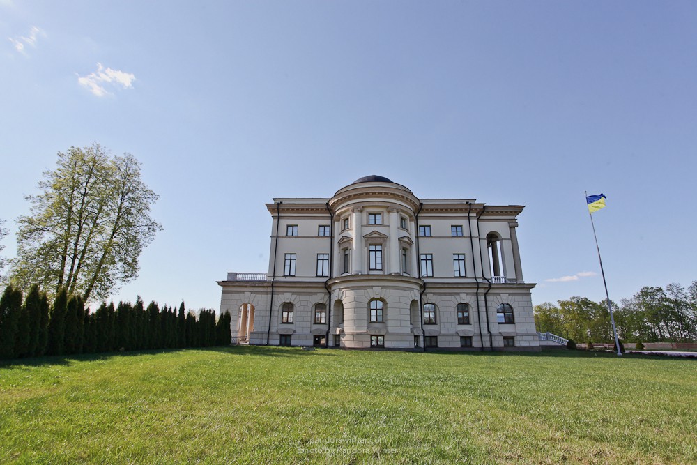 Батурин 2015