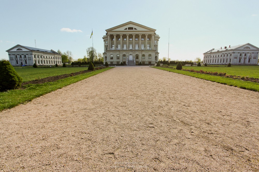 Батурин 2015