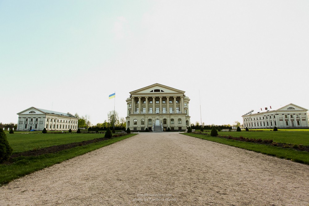 Батурин 2015
