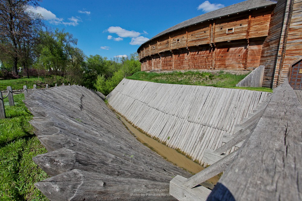 Батурин 2015
