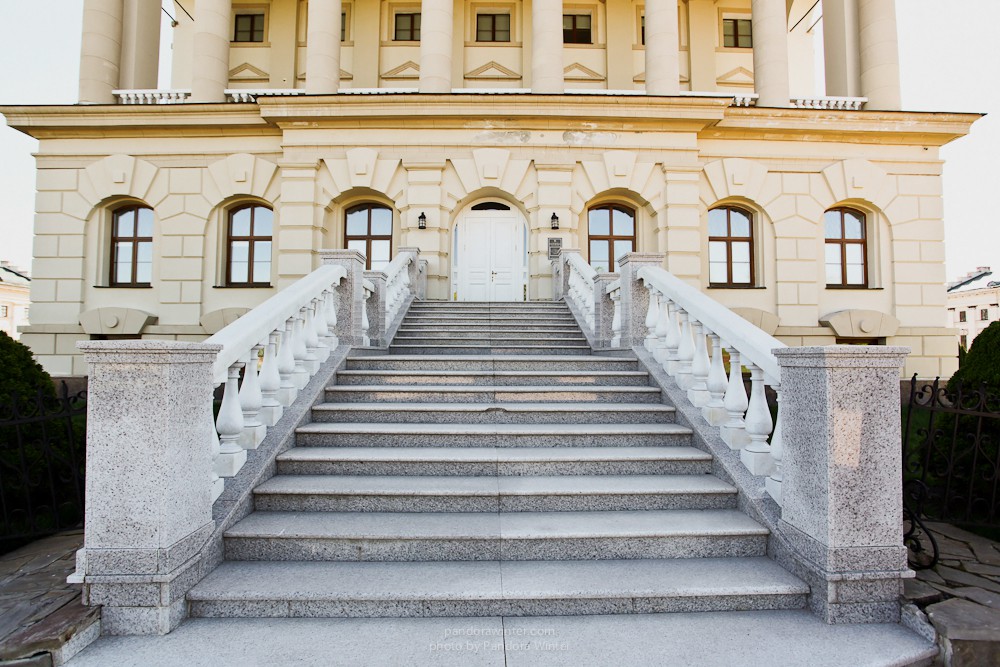 Батурин 2015