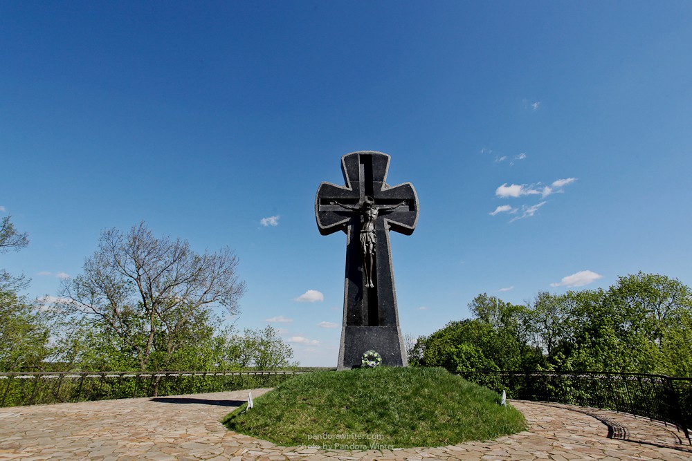 Батурин 2015