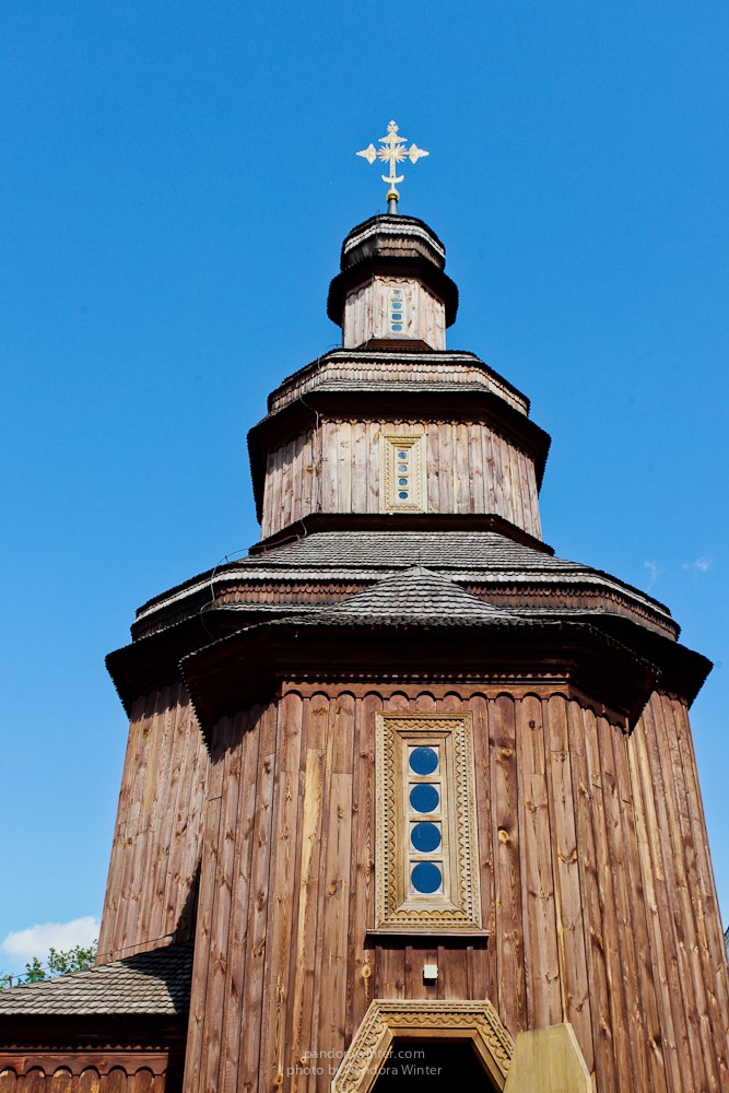 Батурин 2015