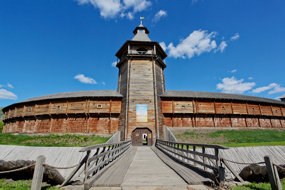 Батурин 2015