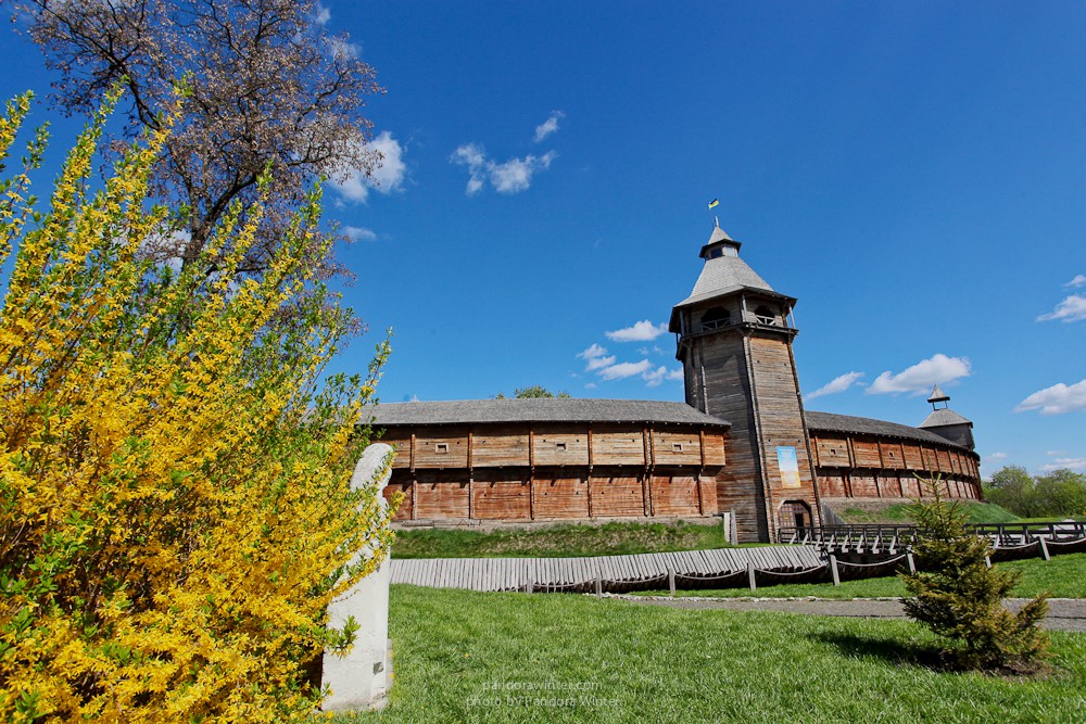 Батурин 2015