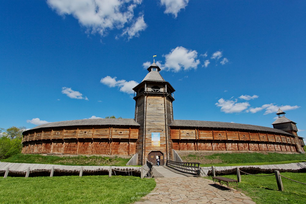 Батурин 2015