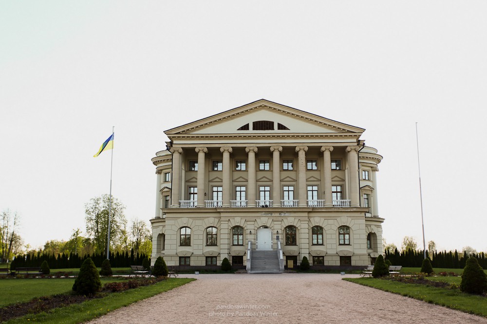 Батурин 2015