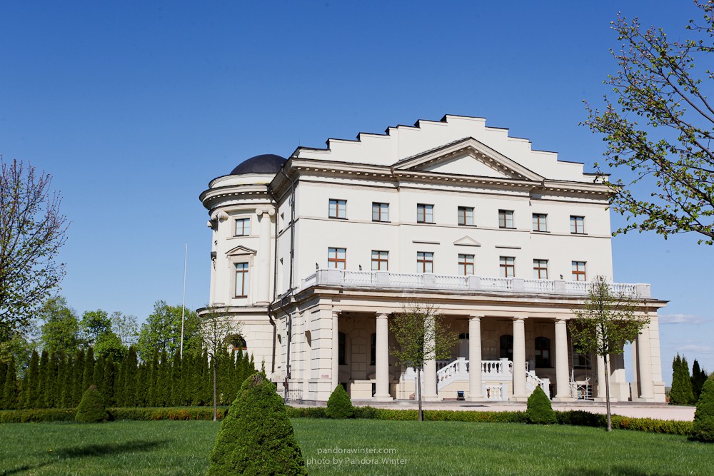 Батурин 2015