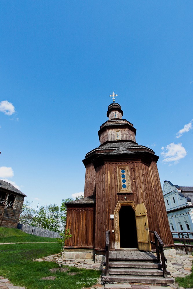 Батурин 2015