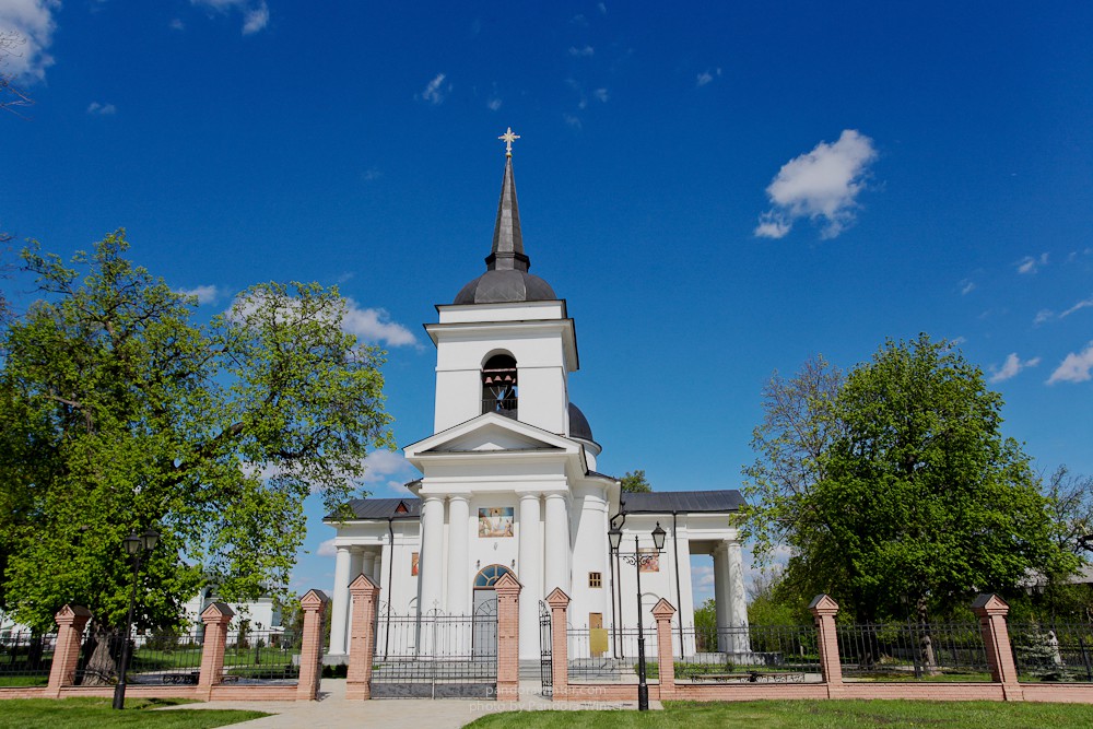 Батурин 2015