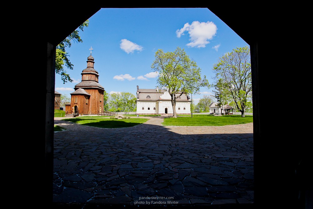 Батурин 2015