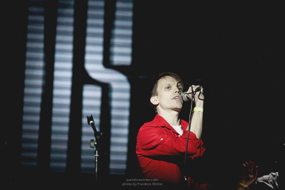 JAY-JAY JOHANSON @ Sentrum, Kyiv, UA, 10-04-2015 