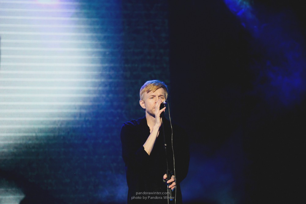 JAY-JAY JOHANSON @ Sentrum, Kyiv, UA, 10-04-2015 