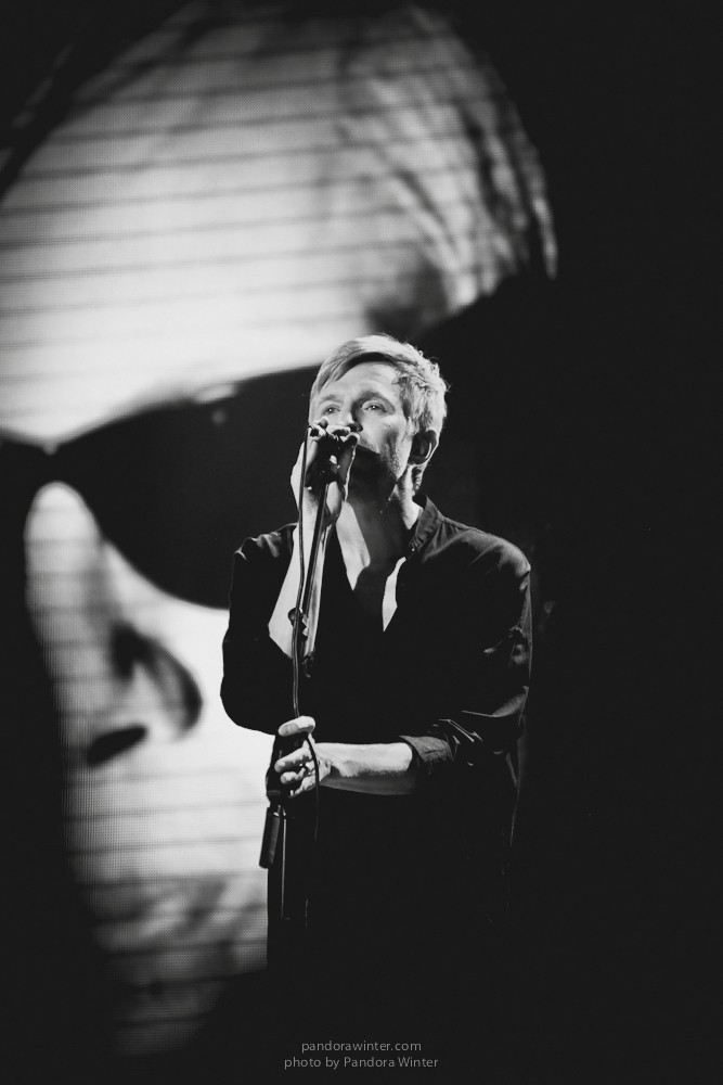 JAY-JAY JOHANSON @ Sentrum, Kyiv, UA, 10-04-2015 