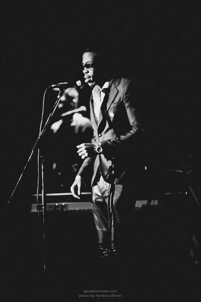 JAY-JAY JOHANSON @ Sentrum, Kyiv, UA, 10-04-2015 