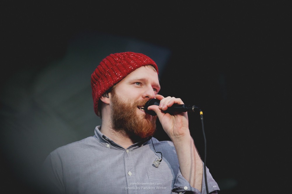 WILD MINT FEST@ Этномир, Калужская обл., 13/14/15-06-2014  