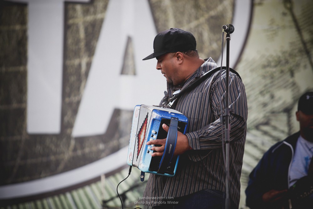WILD MINT FEST@ Этномир, Калужская обл., 13/14/15-06-2014  