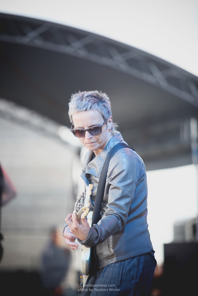 WILD MINT FEST@ Этномир, Калужская обл., 13/14/15-06-2014  