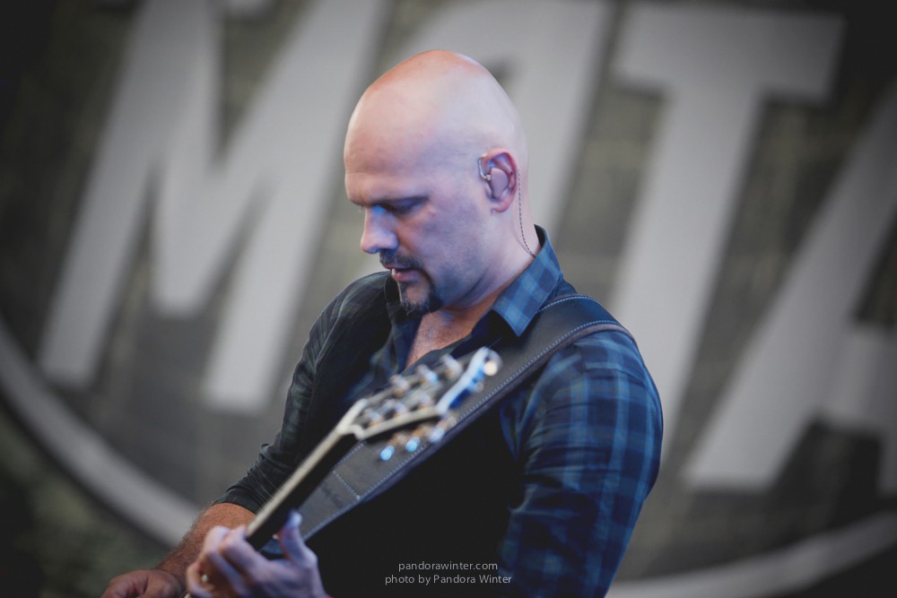 WILD MINT FEST@ Этномир, Калужская обл., 13/14/15-06-2014  