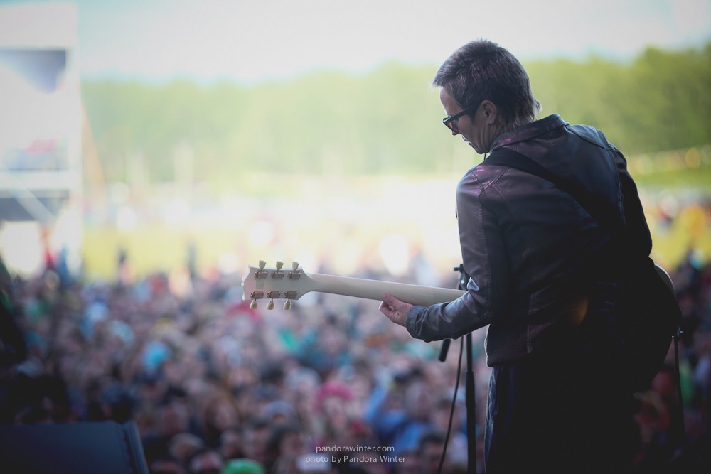 WILD MINT FEST@ Этномир, Калужская обл., 13/14/15-06-2014  