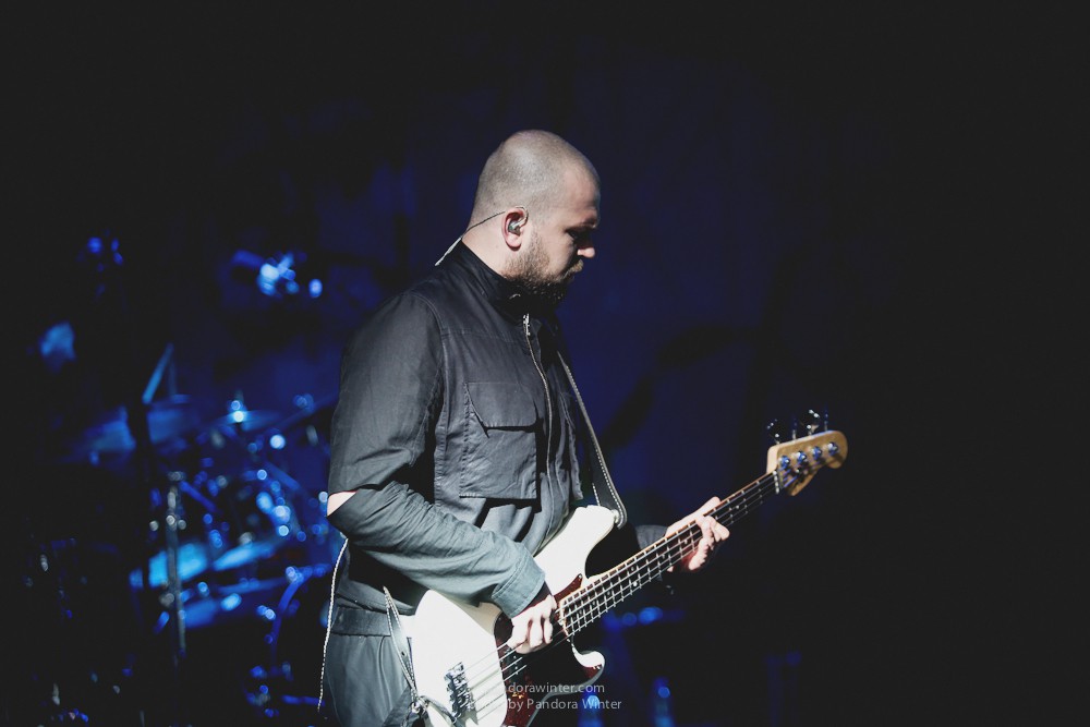 WILD MINT FEST@ Этномир, Калужская обл., 13/14/15-06-2014  