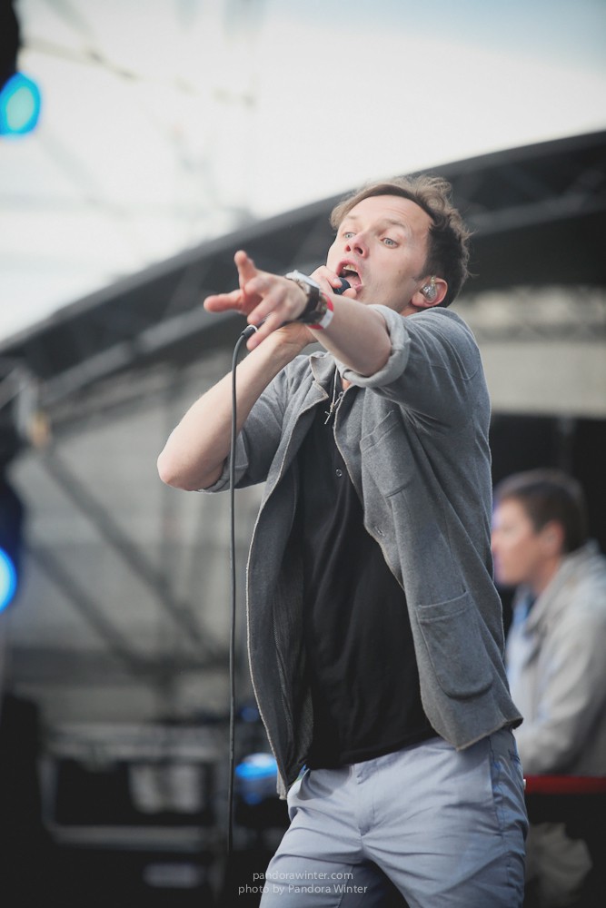 WILD MINT FEST@ Этномир, Калужская обл., 13/14/15-06-2014  