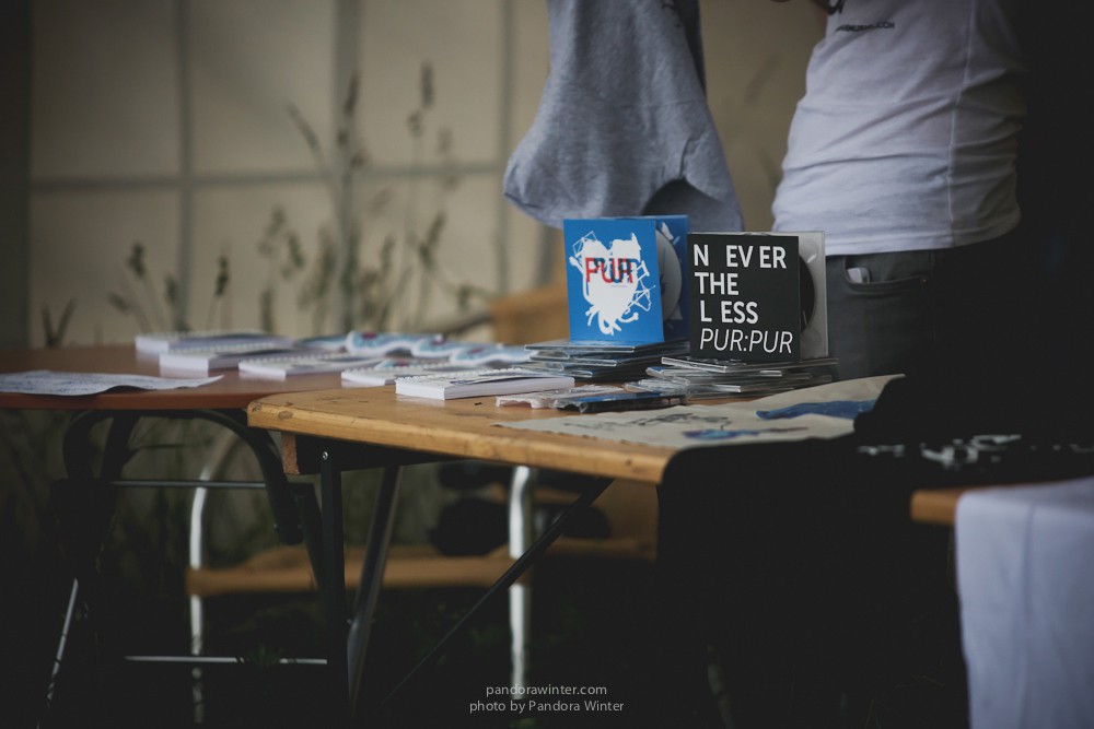 WILD MINT FEST@ Этномир, Калужская обл., 13/14/15-06-2014  