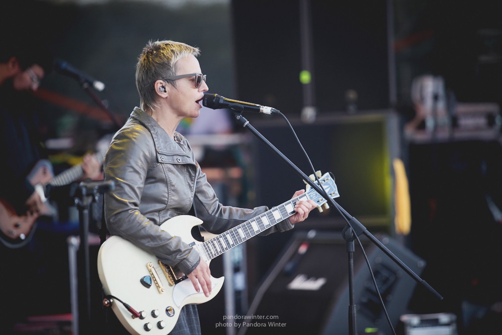WILD MINT FEST@ Этномир, Калужская обл., 13/14/15-06-2014  
